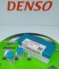 Розпилювач дизельної форсунки 1050071100 DENSO