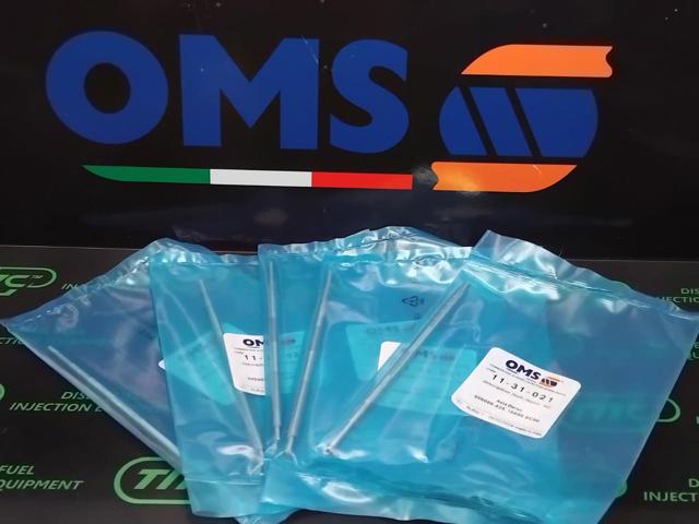 1131021 OMS