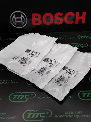 Ремкомплект насос-форсунки 1417010997 BOSCH