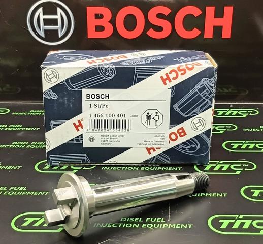 Ремкомплект ТНВД 1466100401 BOSCH