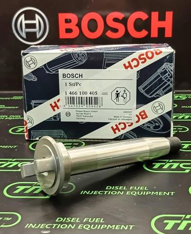 Ремкомплект ТНВД 1466100405 BOSCH