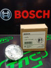Шайба кулачкова 1466110600 BOSCH