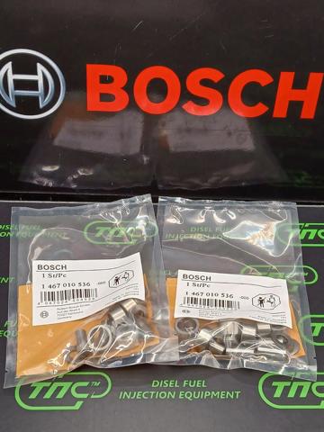 Ремкомплект ТНВД 1467010536 BOSCH