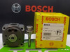 Плунжерная пара 1468334327 BOSCH