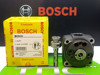 Плунжерная пара 1468334859 BOSCH