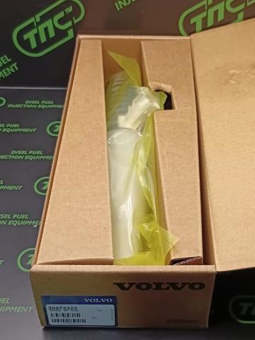 Форсунки електромагнітні 20972223 VOLVO