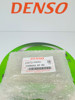 Форсунка інжектора 2367009060 DENSO