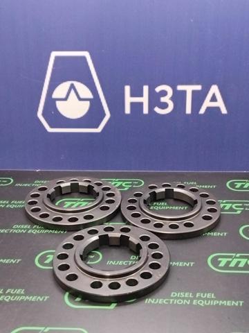 Шестерня приводу ТНВТ на розподільному валі 2401006327 MARKET (OEM)