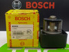 Плунжерная пара 2468334091 BOSCH