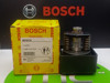 Плунжерная пара 2468335022 BOSCH