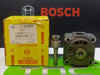 Плунжерная пара 2468336013 BOSCH