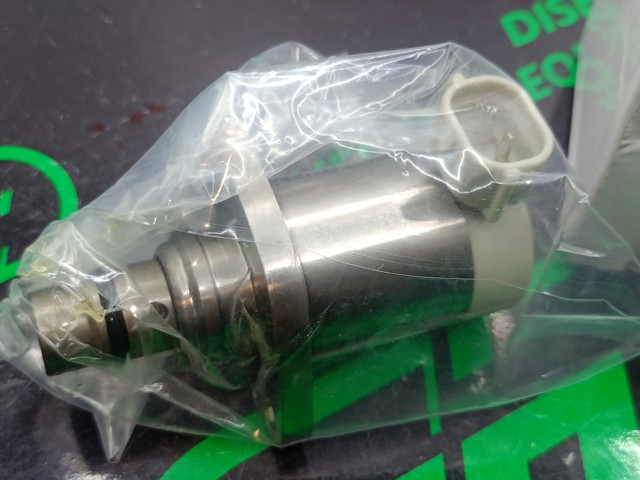 Регулятор тиску ПНВТ 2942002960 DENSO
