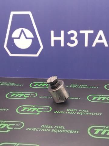 Покажчик повороту дзеркала, лівий 31111090 MARKET (OEM)