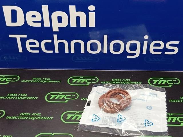 Сальник ПНВТ 7190266 DELPHI