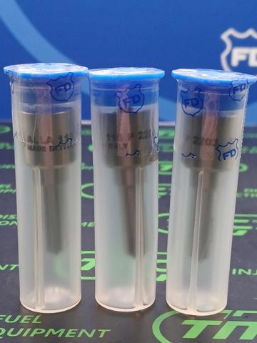 Розпилювач дизельної форсунки ALLA118P2203 FIRAD
