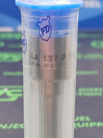 Розпилювач дизельної форсунки ALLA137P1648 FIRAD