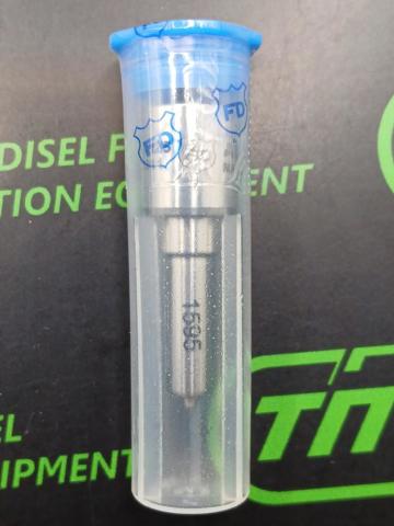 Розпилювач дизельної форсунки ALLA142P1595 FIRAD