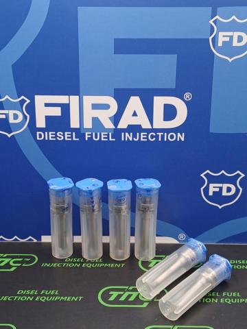 Розпилювач дизельної форсунки ALLA145FL077 FIRAD