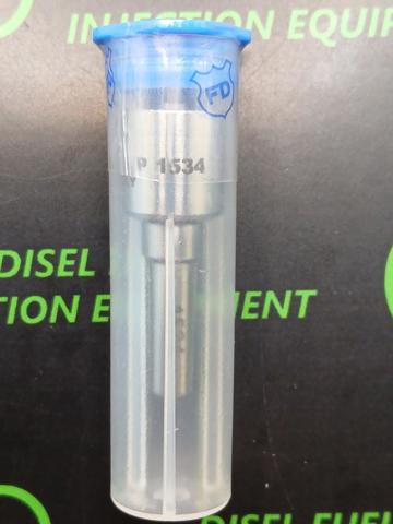 Розпилювач дизельної форсунки ALLA145P1534 FIRAD