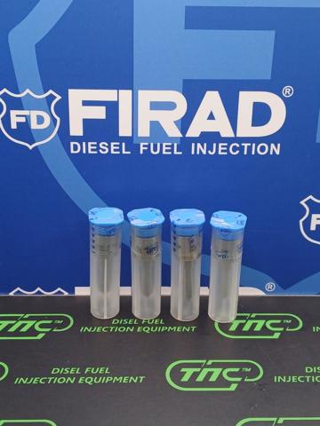 Розпилювач дизельної форсунки ALLA145P748 FIRAD
