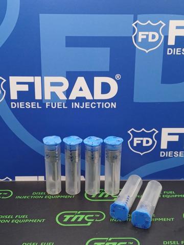 Розпилювач дизельної форсунки ALLA145P928 FIRAD