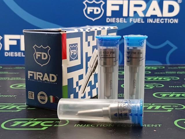ALLA150PM034 Firad