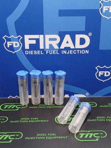 Розпилювач дизельної форсунки ALLA152PM1003 FIRAD