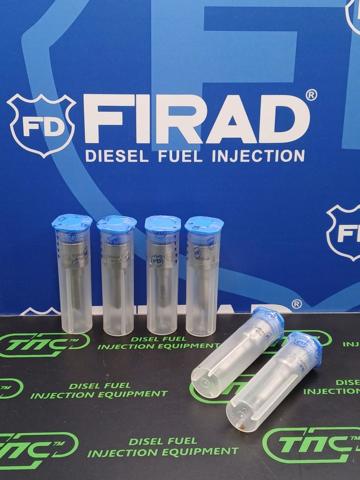 Розпилювач дизельної форсунки ALLA155P985 FIRAD