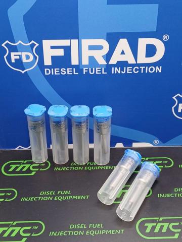 Розпилювач дизельної форсунки ALLA155PM008 FIRAD