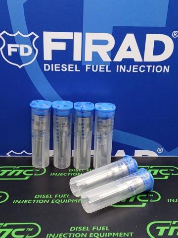 Розпилювач дизельної форсунки ALLA162PM011 FIRAD