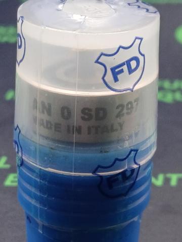 Розпилювач дизельної форсунки AN0SD297 FIRAD