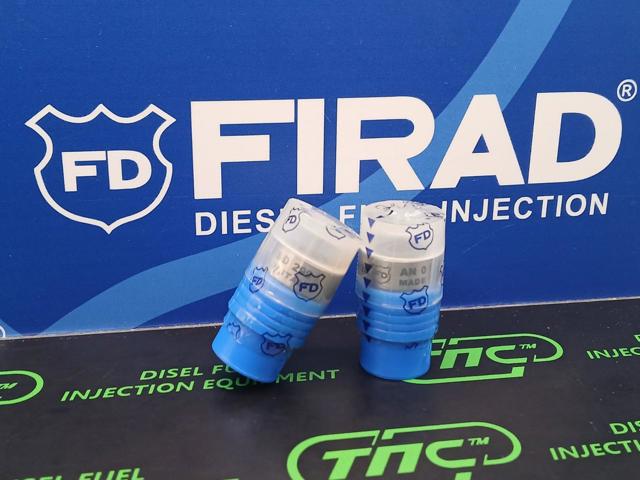 Розпилювач дизельної форсунки AN0SD299 FIRAD