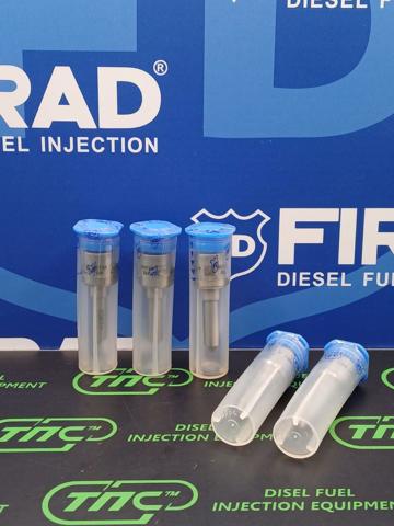 Розпилювач дизельної форсунки ASLA140P1061 FIRAD