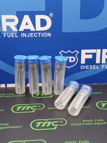 Розпилювач дизельної форсунки ASLA140P1142 FIRAD