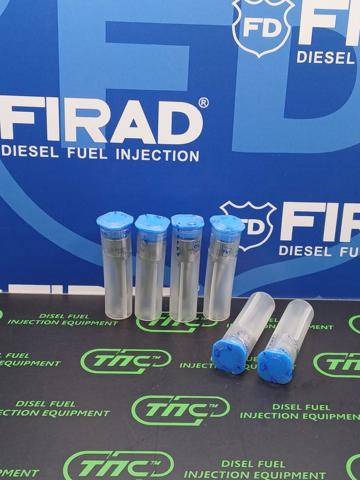 Розпилювач дизельної форсунки ASLA145P1091 FIRAD