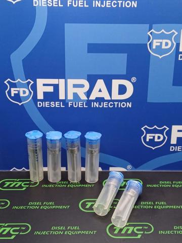 Розпилювач дизельної форсунки ASLA148FL157 FIRAD