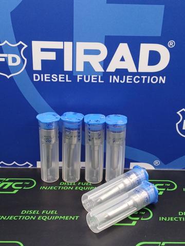 Розпилювач дизельної форсунки ASLA150P1499 FIRAD