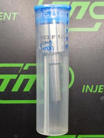 Розпилювач дизельної форсунки ASLA153P1242 FIRAD