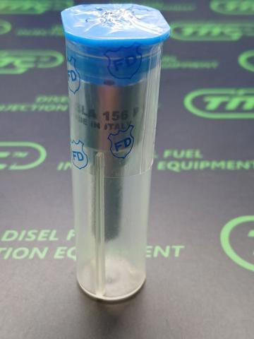Розпилювач дизельної форсунки ASLA156P1155 FIRAD