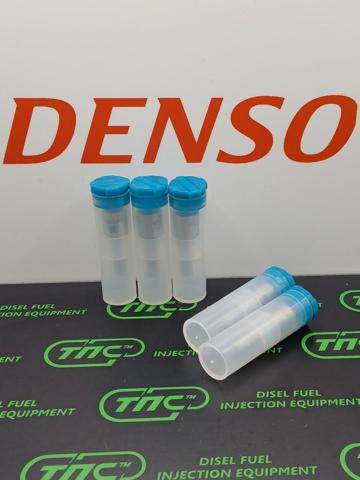 Розпилювач дизельної форсунки DLLA139P851 DENSO