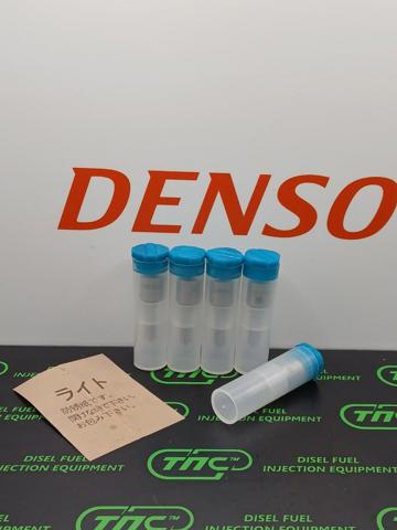 Розпилювач дизельної форсунки DLLA139P925 DENSO