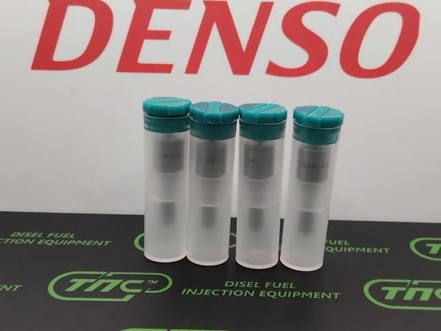 Розпилювач дизельної форсунки DLLA145P864 DENSO