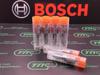 Розпилювач дизельної форсунки DLLA147P1049 BOSCH