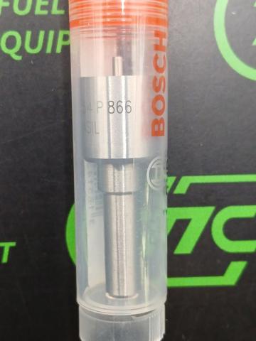 Розпилювач дизельної форсунки DLLA154P866 BOSCH