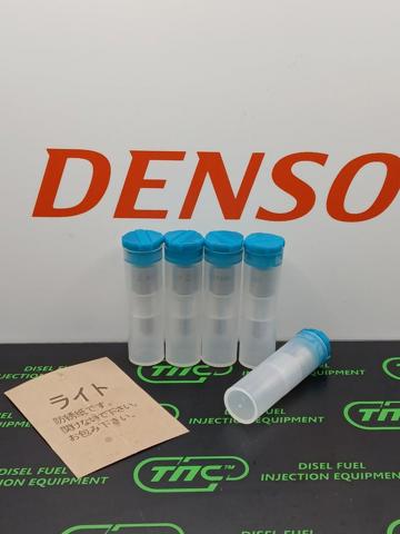 Розпилювач дизельної форсунки DLLA155P880 DENSO