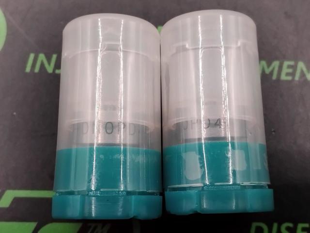 DN0PD4 Denso