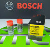 Розпилювач дизельної форсунки DN0SD259 BOSCH