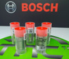 Розпилювач дизельної форсунки DN0SD302 BOSCH