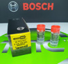 Розпилювач дизельної форсунки DN0SD312 BOSCH