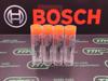 Розпилювач дизельної форсунки DSLA140P640 BOSCH